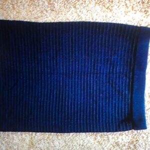 NWOT Loft Outlet Pencil Skirt